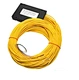 SC PLC Splitter