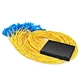 SC PLC Splitter