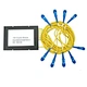 SC PLC Splitter